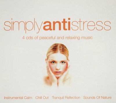 f43c6 simplyantistress1?w400&amph358 - Simply Anti Stress 4CD (2010)
